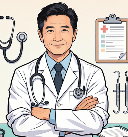 周军臣用户口碑